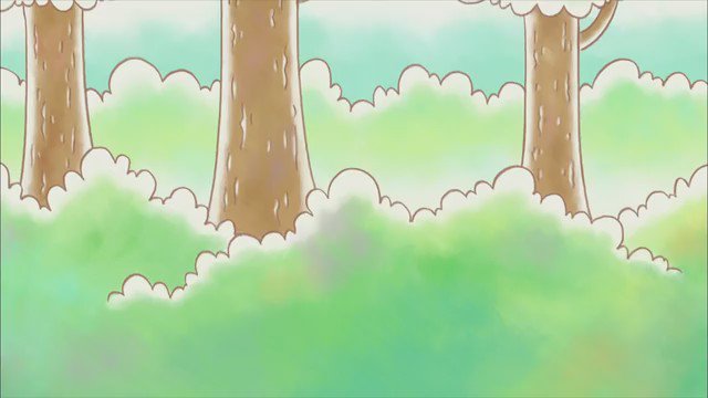 ぼのぼの(エイケン)連載30周年を迎える2016年より、20年ぶりにアニメ化!強烈な個性を放つ森の動物たちが繰り広げる、 ぼのぼの(エイケン)連載30周年を迎える2016年より、20年ぶりにアニメ化!強烈な個性を放つ森の動物たちが繰り広げる、
