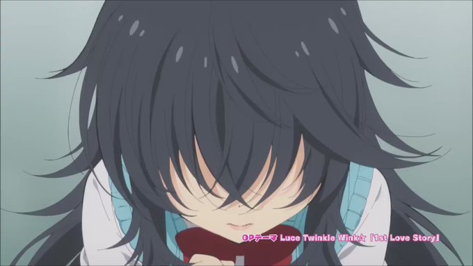 ネトゲの嫁は女の子じゃないと思った?(project No.9)ネトゲ内で女キャラに告白された少年・西村英騎。お相手・ア ネトゲの嫁は女の子じゃないと思った?(project No.9)ネトゲ内で女キャラに告白された少年・西村英騎。お相手・ア