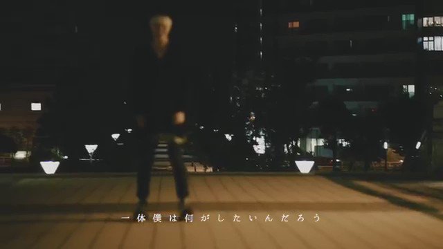 キミコエ / BARICANG キミコエ / BARICANG