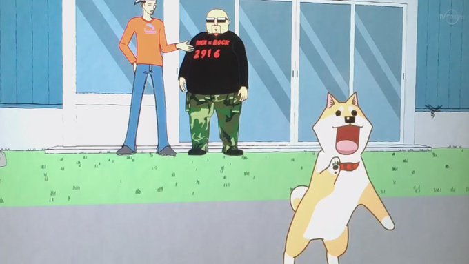 いとしのムーコ見てたらこれwww思わず笑っちゃった いとしのムーコ見てたらこれwww思わず笑っちゃった