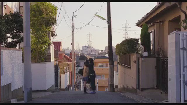 映画「オオカミ少女と黒王子」主題歌♬*『僕の名前を』from ▷▶︎back number 映画「オオカミ少女と黒王子」主題歌♬*『僕の名前を』from ▷▶︎back number