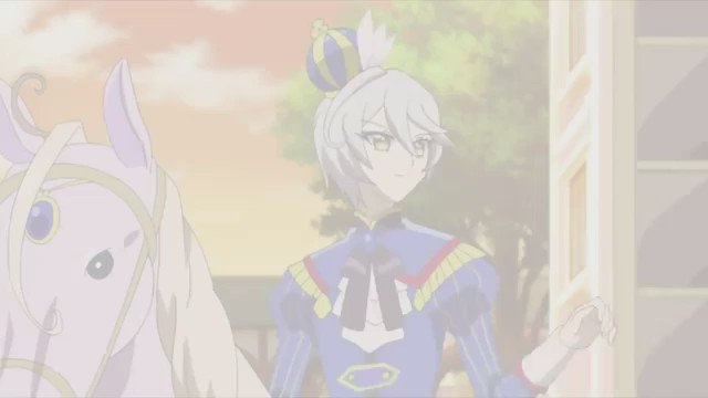 ひびふわその3 #pripara ひびふわその3 #pripara