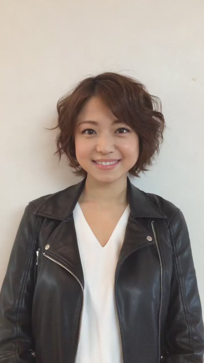 怪盗山猫の公式twitter ページ5 怪盗山猫のまとめサイト Matomedia まとmedia