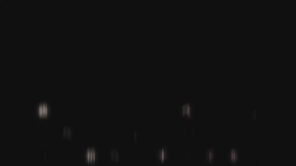 双星の陰陽師(studioぴえろ)ある事件を機に陰陽師になることを拒んでいた中学生の少年・焔魔堂ろくろは少女・化野紅緒と 双星の陰陽師(studioぴえろ)ある事件を機に陰陽師になることを拒んでいた中学生の少年・焔魔堂ろくろは少女・化野紅緒と