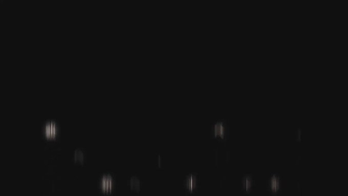 双星の陰陽師(studioぴえろ)ある事件を機に陰陽師になることを拒んでいた中学生の少年・焔魔堂ろくろは少女・化野紅緒と 双星の陰陽師(studioぴえろ)ある事件を機に陰陽師になることを拒んでいた中学生の少年・焔魔堂ろくろは少女・化野紅緒と