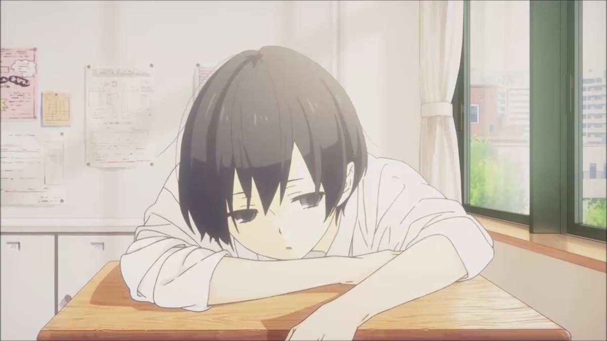田中くんはいつもけだるげ(SILVER LINK.)なんだかいつもけだるげな田中くんと、彼をほっておけない大きくて無口な 田中くんはいつもけだるげ(SILVER LINK.)なんだかいつもけだるげな田中くんと、彼をほっておけない大きくて無口な