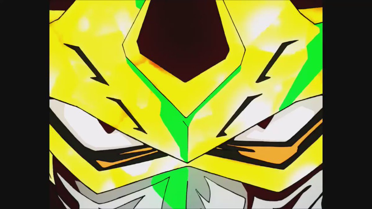 ニンジャスレイヤー フロムアニメイシヨン(TRIGGER)近未来都市ネオサイタマを舞台にニンジャスレイヤーvsニンジャの ニンジャスレイヤー フロムアニメイシヨン(TRIGGER)近未来都市ネオサイタマを舞台にニンジャスレイヤーvsニンジャの