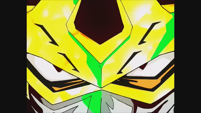 ニンジャスレイヤー フロムアニメイシヨン(TRIGGER)近未来都市ネオサイタマを舞台にニンジャスレイヤーvsニンジャの ニンジャスレイヤー フロムアニメイシヨン(TRIGGER)近未来都市ネオサイタマを舞台にニンジャスレイヤーvsニンジャの