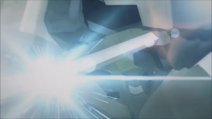 シュヴァルツェスマーケン 紅血の紋章(アージュ)「1983-Schwarzesmarken-」(作詞、作曲:八木沼悟志/ シュヴァルツェスマーケン 紅血の紋章(アージュ)「1983-Schwarzesmarken-」(作詞、作曲:八木沼悟志/