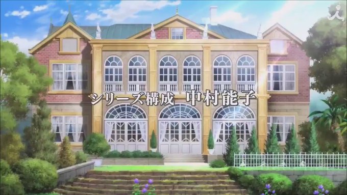 少年メイド(エイトビット)掃除洗濯炊事など家事を完璧にこなす男子小学生・小宮千尋が突然に母親を亡くし、叔父の豪邸でメイド 少年メイド(エイトビット)掃除洗濯炊事など家事を完璧にこなす男子小学生・小宮千尋が突然に母親を亡くし、叔父の豪邸でメイド