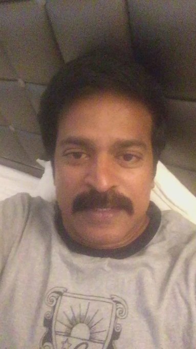 actor nagarjuna twitter nagarjuna akkineni twitter photos on twiends actor nagarjuna twitter nagarjuna akkineni twitter photos on twiends