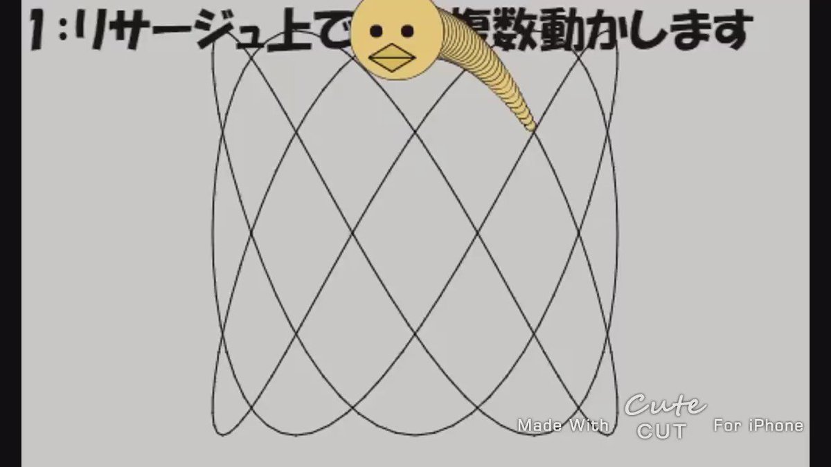 とりわけ痛手だかだよ Maruikiyo 16年3月23日のツイート ツイセーブ