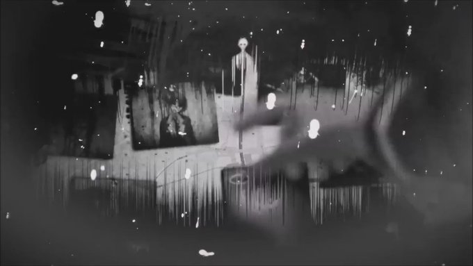CHAOS;CHILD(5pb.)「シンギュラリティ」(作詞、作曲:志倉千代丸/歌:いとうかなこ) CHAOS;CHILD(5pb.)「シンギュラリティ」(作詞、作曲:志倉千代丸/歌:いとうかなこ)