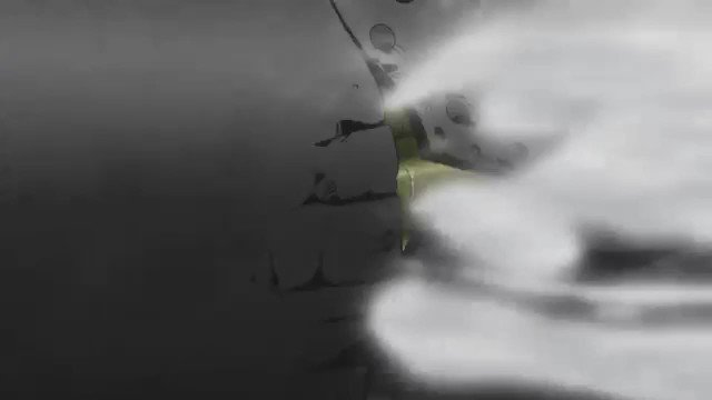 もうお昼ですねほんと機巧少女は傷つかないの曲はいいと思う#Anicca#機巧少女は傷つかない もうお昼ですねほんと機巧少女は傷つかないの曲はいいと思う#Anicca#機巧少女は傷つかない