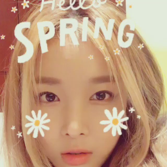 유빈 오마이걸 비니 BINNIE OHMYGIRL 쥬이렌이 심장 이한준 이름을 보고싶어 괜찮아 예쁜 WGWorldCafe