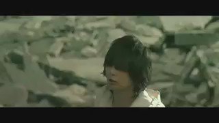 『コロニー』#BUMPOFCHICKEN #寄生獣 『コロニー』#BUMPOFCHICKEN #寄生獣