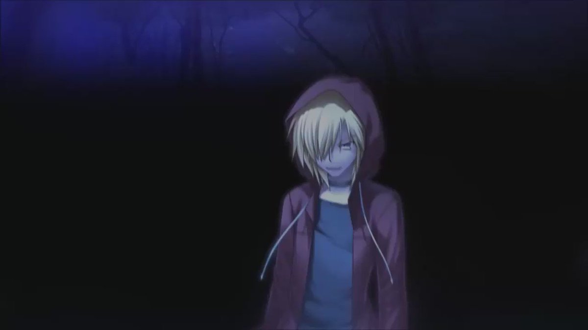 Rewrite(key)「Philosophyz」(作詞:都乃河勇人/作曲:折戸伸治/歌:水谷瑠奈) Rewrite(key)「Philosophyz」(作詞:都乃河勇人/作曲:折戸伸治/歌:水谷瑠奈)