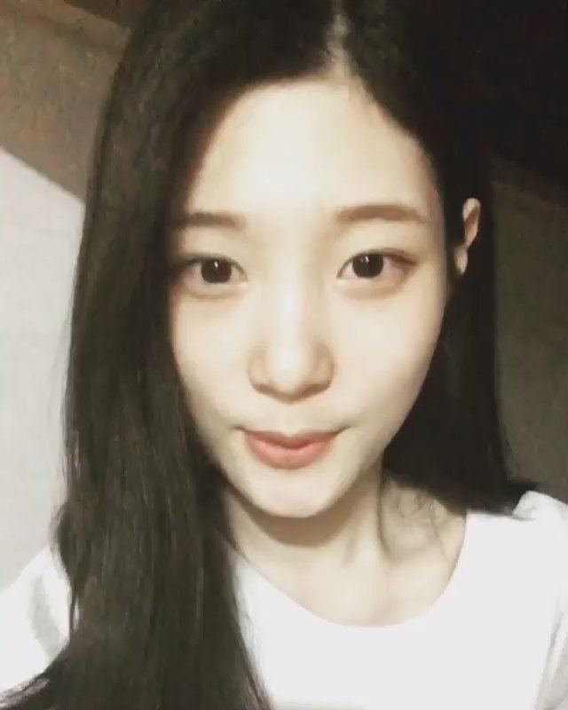 정채연 IOI 아이오아이 김도연 프로듀스101 주결경 최유정 김세정 전소미 임나영 유연정 loocve