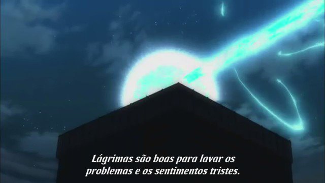 リクエスト動画です٩( ・ω・)وビームサーベ流篇第264話 酒とガソリンと笑顔と涙#銀魂 #gintama リクエスト動画です٩( ・ω・)وビームサーベ流篇第264話 酒とガソリンと笑顔と涙#銀魂 #gintama