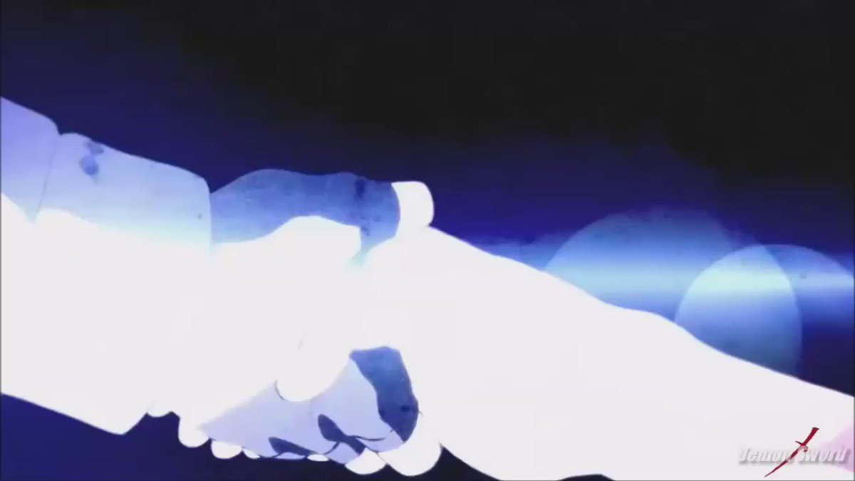 Re:ハマトラ(Lerche)「千の翼」(作詞、作曲:kz/歌:livetune adding Takuro Sugaw Re:ハマトラ(Lerche)「千の翼」(作詞、作曲:kz/歌:livetune adding Takuro Sugaw
