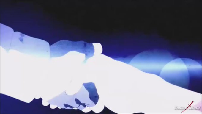 Re:ハマトラ(Lerche)「千の翼」(作詞、作曲:kz/歌:livetune adding Takuro Sugaw Re:ハマトラ(Lerche)「千の翼」(作詞、作曲:kz/歌:livetune adding Takuro Sugaw