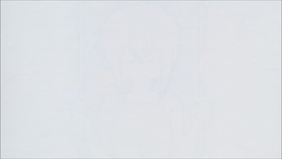 Re:ハマトラ(Lerche)「Brand New World」(作詞、作曲:加藤裕介/歌:ayami) Re:ハマトラ(Lerche)「Brand New World」(作詞、作曲:加藤裕介/歌:ayami)