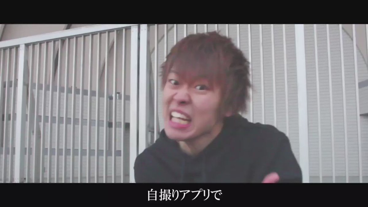 それでは聴いてください ブスの極み俺 で 私以外ブスじゃないの フルはyoutube 話題の画像がわかるサイト