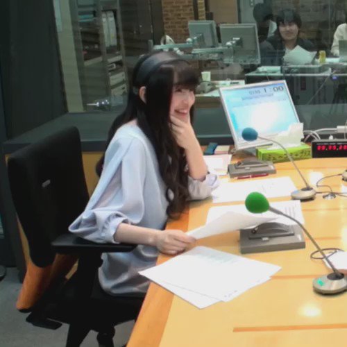 ばくおん!が放送中らしいので、上田麗奈さんの催眠音声をツイートしておきます ばくおん!が放送中らしいので、上田麗奈さんの催眠音声をツイートしておきます