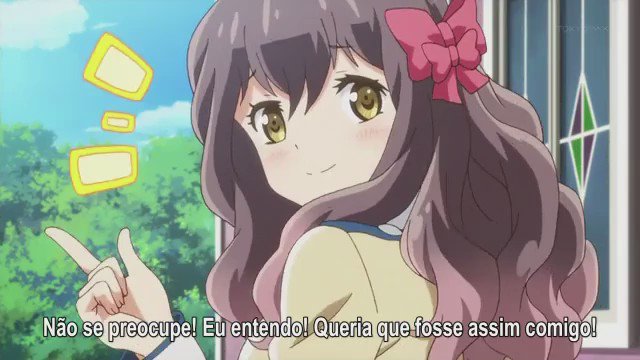 リクエスト: 彼女がフラグをおられたらめぐむのこの下り好きww リクエスト: 彼女がフラグをおられたらめぐむのこの下り好きww