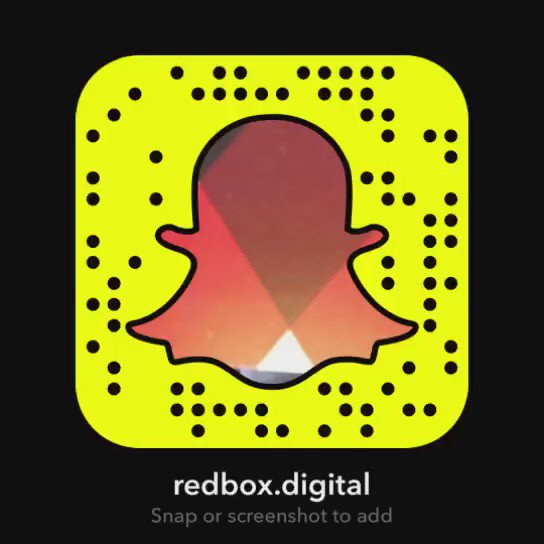 redboxdigital: Make sure to follow all the #MagentoImagine action on @Snapchat: https://t.co/gRBdwDkFaT https://t.co/BXvUPn7KRo