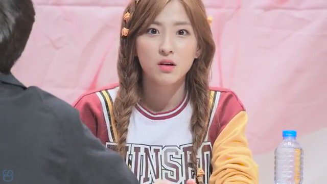 은서 런닝맨 런닝맨에 여름 다들 귀여워 팬싸 이래서 귀엽고 언니 사진 대체 chengronaldo