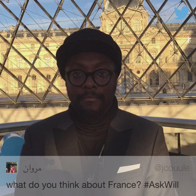 .@jcouule #askwill https://t.co/lZ7qw75m2M