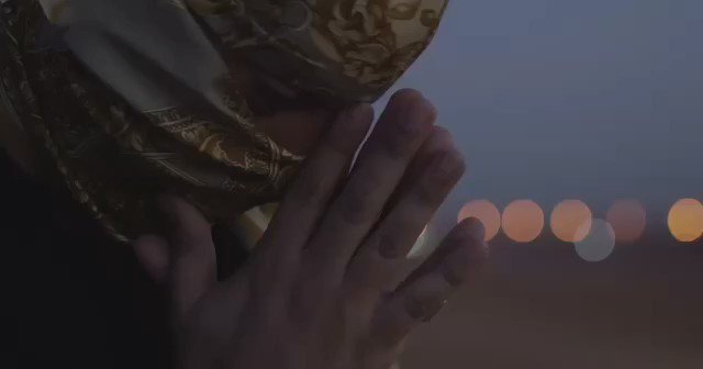 PREMIERE: @FrencHMonTanA shares a video for his profound “Wave Gods Intro.” ????https://t.co/ogPnQPVRg2… https://t.co/k1jbr1tsdV