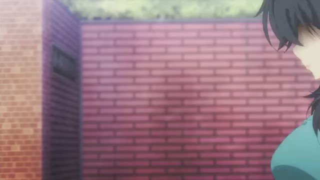 ネトゲの嫁は女の子じゃないと思った?OP(1st Love Story)#ネトゲの嫁#netoge ネトゲの嫁は女の子じゃないと思った?OP(1st Love Story)#ネトゲの嫁#netoge