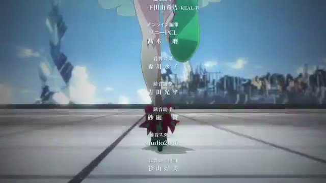 ラクエンロジック『STORY』 ラクエンロジック『STORY』