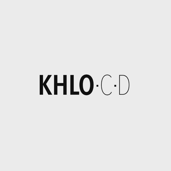Even my purse isn’t safe from my #KhloCD! Watch how I keep it organized on my app!!! https://t.co/varxgtVLox https://t.co/bFoUlyD2SU