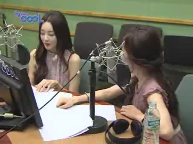 이해리 다비치 만세 불후의명곡 말리꽃 강민경 정인 우승 목소리 불명 귀여워 무대 closer2muse
