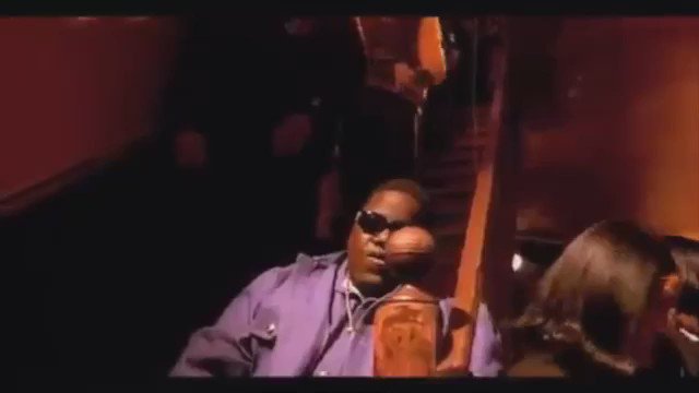 One More Chance - B.I.G.

Who know’s the sample from this record?? Tweet me your answer!

#TheReEducationofPUFFDADDY https://t.co/sbwILtuIWw