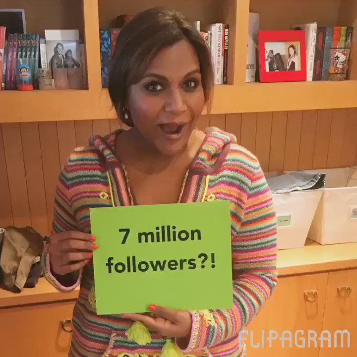 Very important message. https://t.co/qKeKhDYeLt