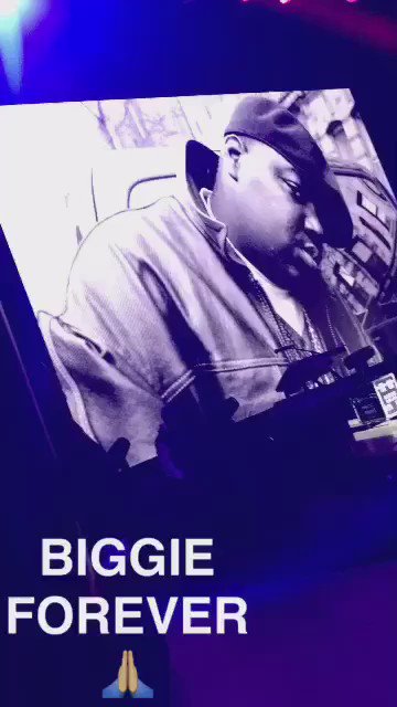 RT @RevoltTV: .@SnoopDogg x Biggie Forever ???????????? #wellness420 
https://t.co/eqyW7xPjx5 https://t.co/U5bl7wQdUU