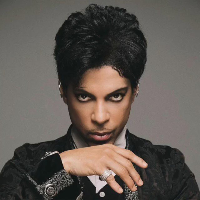 I Love this Man so much!!! I will never ever forget those words he said to me...https://t.co/MTDF0aEbq2 #RIPPrince https://t.co/dPZMm8JXIA