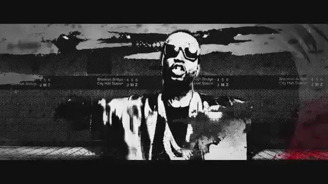 Juicy J, Wiz Khalifa, Ty Dolla $ign - Shell Shocked ft. Kill Juicy J, Wiz Khalifa, Ty Dolla $ign - Shell Shocked ft. Kill