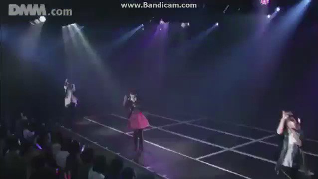 三田イケメン麻央ちゃんだいすき☆〜(ゝ。∂)(耳をすませば私の悲鳴入り) 三田イケメン麻央ちゃんだいすき☆〜(ゝ。∂)(耳をすませば私の悲鳴入り)