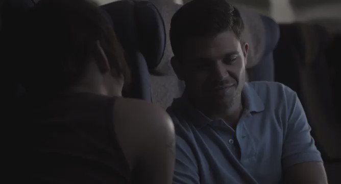 RT @Radu_Vladislas: @NickyWhelan @PoutyScouty @jerryferrara 
@Flight7500Movie #TBThursday https://t.co/gFSQ1saVqO