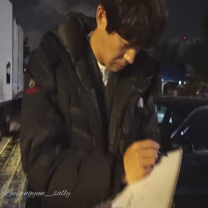 이상윤 LEESANGYUN 유이 LEESANGYOON 날보러와요INSANE CR 강예원 LIARGAME 이철하 100만 코난 주제에 tommy1120112194