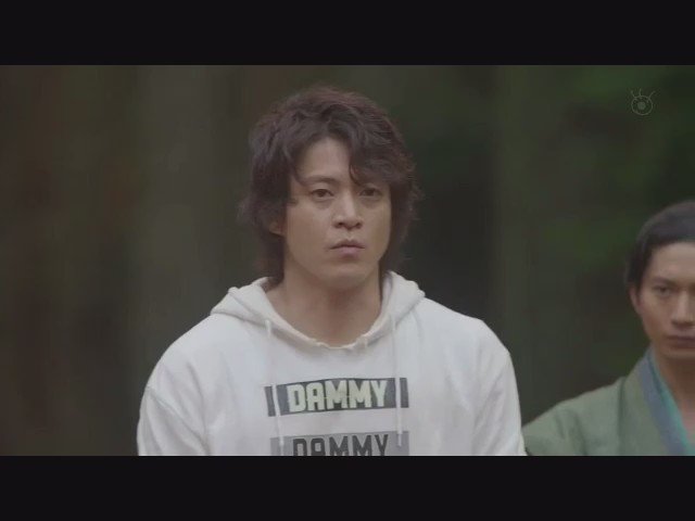 サブロー俺はめるために帰蝶狙うとか汚い真似すんなよ俺狙ってんなら直接こいっ!!!わかったか!!!!信長協奏曲より サブロー俺はめるために帰蝶狙うとか汚い真似すんなよ俺狙ってんなら直接こいっ!!!わかったか!!!!信長協奏曲より