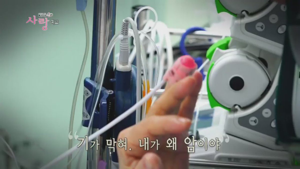 신성일 엄앵란 자기 엄앵란과 인생을 방송으로 배우자에게 저것도 케이스를 부부 속죄하는 말이지 docuMBC