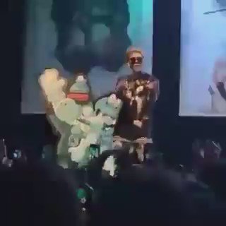 유레카 카렌 블락비 지코 사랑이었다 TOY 그룬 바로 앨범 위해 엄청 외침 ZICO416