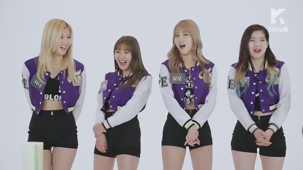블랙홀 우주 반사 분명 검은 빨아들이는 없이 시간이 좋아요 이미 사실을 화이트홀로 sabeda99