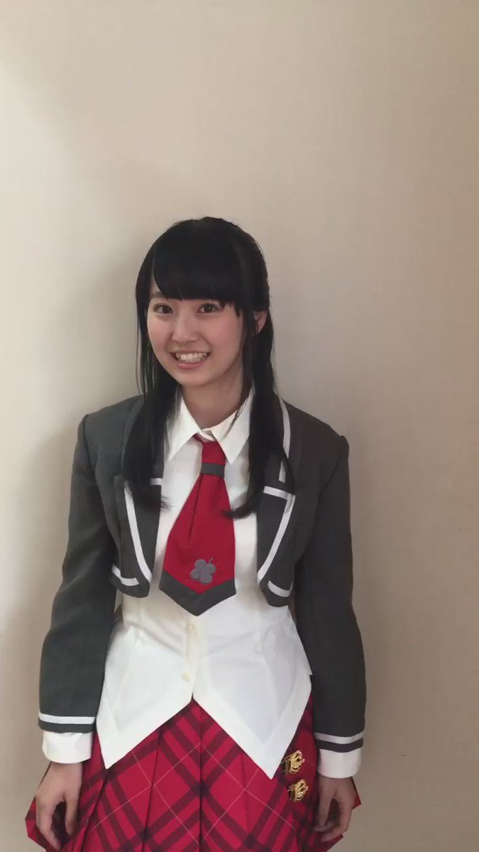 【祝⭐︎フォロワー2万人】あんハピ♪を応援してくださりありがとうございます!感謝の気持ちを込めまして花守さんからのお祝い 【祝⭐︎フォロワー2万人】あんハピ♪を応援してくださりありがとうございます!感謝の気持ちを込めまして花守さんからのお祝い